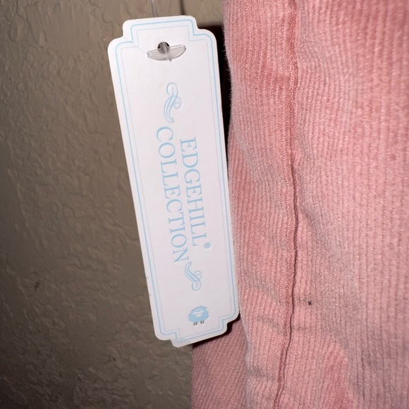 Edgehill Collection 🌸BNWT🌸 - Picture 7 of 9